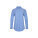Stretch-Oxfordhemd (180 g/m²) mit langen Ärmeln für Damen VL PRITHVI WOMEN. - 36158-104 - variant 