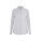 Stretch-Oxfordhemd (180 g/m²) mit langen Ärmeln für Damen VL PRITHVI WOMEN. - 36158-123 - variant 