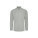 Hemd Oxford (180 g/m²) für Herren VL PRITHVI MAN. - 36159-109 - variant 