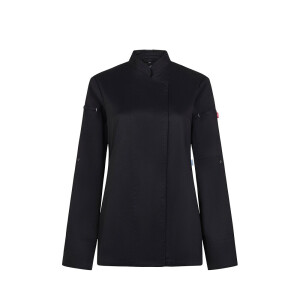 Kochjacke für Damen VL THOTH - Reklamnepredmety