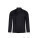 Kochjacke Unisex VL AGNI - 36161-103 - variant 