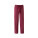 Hose (140 g/m²), aus 100 % Mikrofaser VL FREYR - 36163-152 - variant 