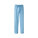 Hose (140 g/m²), aus 100 % Mikrofaser VL FREYR - 36163-164 - variant 