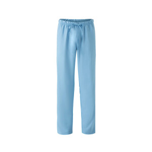 Hose (140 g/m²), aus 100 % Mikrofaser VL FREYR - Reklamnepredmety