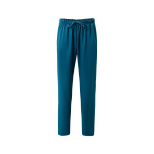 Hose (140 g/m²), aus 100 % Mikrofaser VL FREYR - Reklamnepredmety