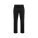 VL NYMPHS. Hose 4-Xtreme aus Twill (280 g/m²), aus Elastomultiester EME (100 %) - 36165-103 - variant 