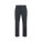 VL NYMPHS. Hose 4-Xtreme aus Twill (280 g/m²), aus Elastomultiester EME (100 %) - 36165-133 - variant 