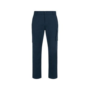 VL NYMPHS. Hose 4-Xtreme aus Twill (280 g/m²), aus Elastomultiester EME (100 %) - Reklamnepredmety