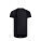 VL RHEA. Funktionsshirt mit Waffelstruktur - (110 g/m²), aus 100 % recyceltem Polyester - 36166-103-b - variant 