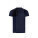 VL RHEA. Funktionsshirt mit Waffelstruktur - (110 g/m²), aus 100 % recyceltem Polyester - 36166-134 - variant 