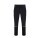 VL SELENE. Hose (230 g/m²), aus recyceltem Nylon (91 %) und Spandex (9 %)