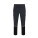 VL SELENE. Hose (230 g/m²), aus recyceltem Nylon (91 %) und Spandex (9 %)