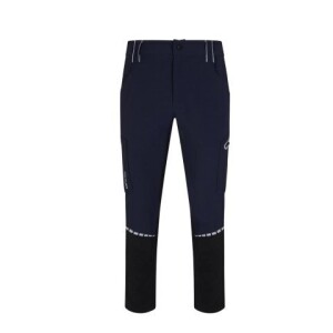 VL SELENE. Hose (230 g/m²), aus recyceltem Nylon (91 %) und Spandex (9 %) - Reklamnepredmety