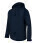 Trail Softshelljacke für Herren - 548_02_c~w400 - variant Ad 5480219