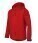 Trail Softshelljacke für Herren - 548_07_c~w400 - variant Ad 5480719