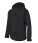Trail Softshelljacke für Herren - 548_94_c~w400 - variant Ad 5489419