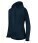 Trail Softshelljacke für Damen - 549_02_c~w400 - variant Ad 5490218