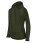 Trail Softshelljacke für Damen - 549_69_c~w400 - variant Ad 5496918