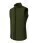Softshell-Trailweste für Herren - 568_69_c~w400 - variant Ad 5686919