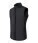 Softshell-Trailweste für Herren - 568_94_c~w400 - variant Ad 5689419