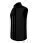 Softshellweste für Damen (Trail) - 569_01_c~w400 - variant Ad 5690118
