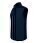 Softshellweste für Damen (Trail) - 569_02_c~w400 - variant Ad 5690218