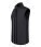 Softshellweste für Damen (Trail) - 569_94_c~w400 - variant Ad 5699418