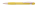 AUREO SOFT RE Kugelschreiber aus Metall - 1225020-12_01 - variant A 1225020-12
