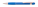 AUREO SOFT RE Kugelschreiber aus Metall - 1225020-48_01 - variant A 1225020-48