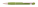 AUREO SOFT RE Kugelschreiber aus Metall - 1225020-52_01 - variant A 1225020-52