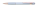 AUREO SOFT RE Kugelschreiber aus Metall - 1225020-91_01 - variant A 1225020-91
