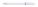 DOPPIO 2-in-1 Stift mit Textmarker