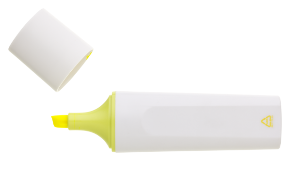 FRESCO Textmarker