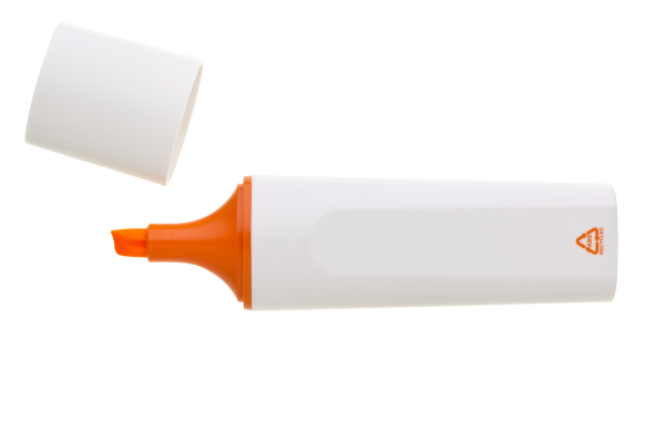 FRESCO Textmarker