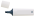FRESCO Textmarker - 2611790-48_01 - variant A 2611790-48