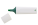 FRESCO Textmarker - 2611790-57_01 - variant A 2611790-57