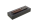 GENERO WOOD Metallset BP+RP