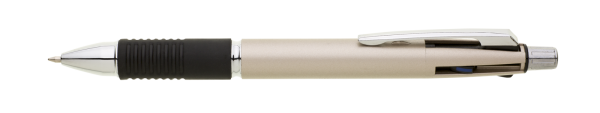 KIALA Metallstift 4in1