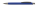 LIVOX SOFT RE Kugelschreiber aus recyceltem Metall - 1214670-44_01 - variant A 1214670-44