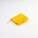 PURENOTE SET A7 Notizbuch mit Stift