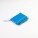 PURENOTE SET A7 Notizbuch mit Stift