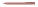 SETTASOFT RE Kugelschreiber aus recyceltem Metall - 1210693-30_01 - variant A 1210693-30