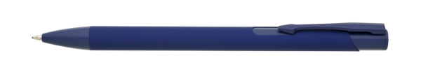 SETTASOFT RE Kugelschreiber aus recyceltem Metall