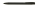 SETTASOFT RE Kugelschreiber aus recyceltem Metall - 1210693-80_01 - variant A 1210693-80