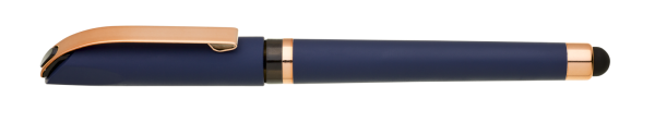 TIVRA SOFT GEL Gelstift