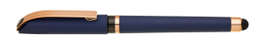 TIVRA SOFT GEL Gelstift - Reklamnepredmety