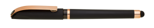 TIVRA SOFT GEL Gelstift - Reklamnepredmety