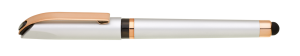TIVRA SOFT GEL Gelstift - Reklamnepredmety