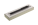 TIXIA PLUS Metallkugelschreiber 4in1