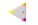 TRINO RABS Textmarker